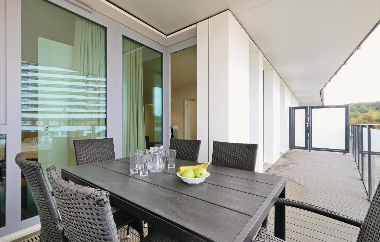 2 Bedroom Awesome Apartment In Luebeck Travemuende Εξωτερικό φωτογραφία