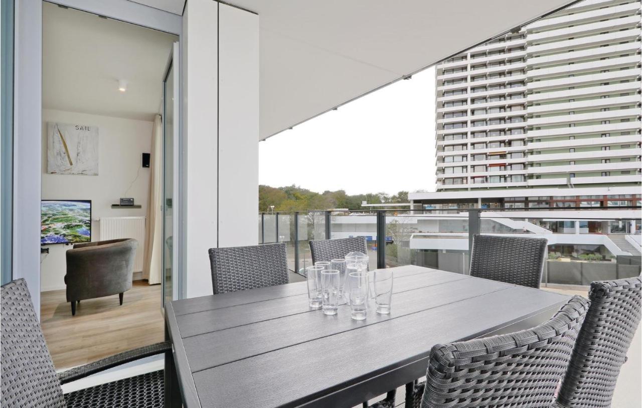 2 Bedroom Awesome Apartment In Luebeck Travemuende Εξωτερικό φωτογραφία
