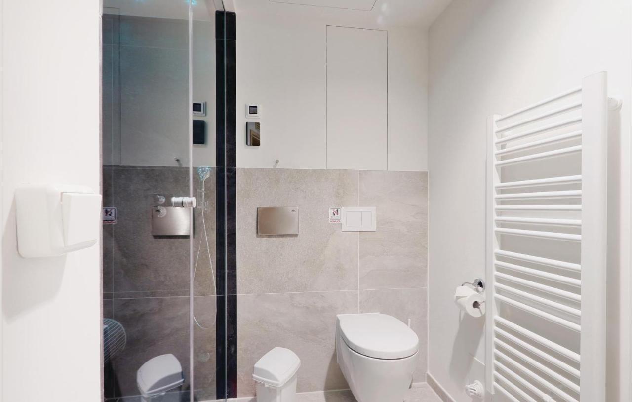 2 Bedroom Awesome Apartment In Luebeck Travemuende Εξωτερικό φωτογραφία