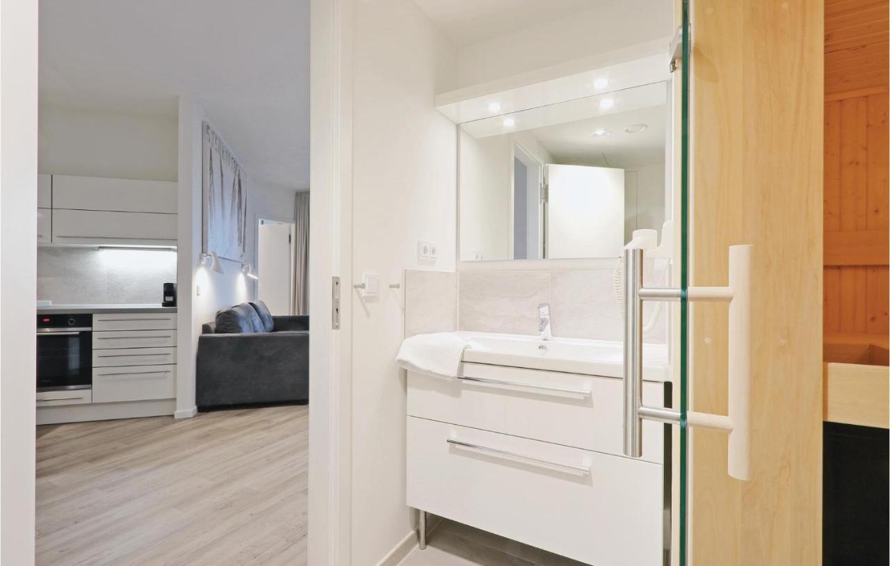 2 Bedroom Awesome Apartment In Luebeck Travemuende Εξωτερικό φωτογραφία